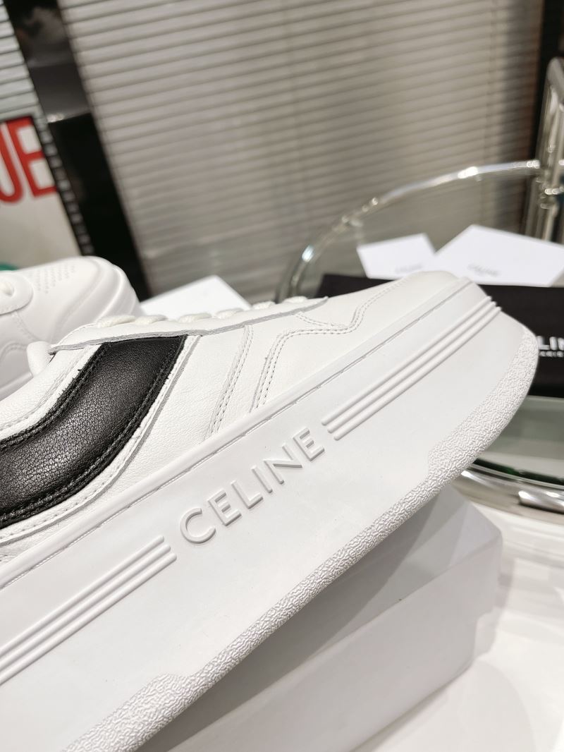 Celine Shoes